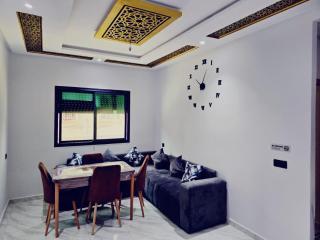 IM Location Euromed Fès - Fez - 1