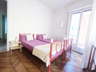 Casa Serendipity - 7