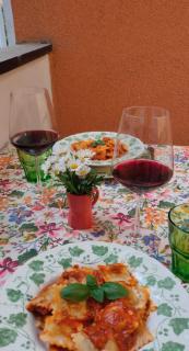 Casa Serendipity - 5