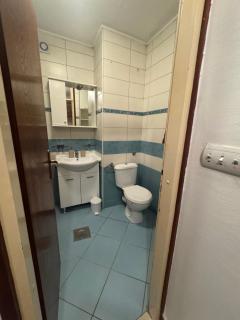 Apartman 17 - Podgorica - 5