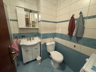 Apartman 17 - Podgorica - 1