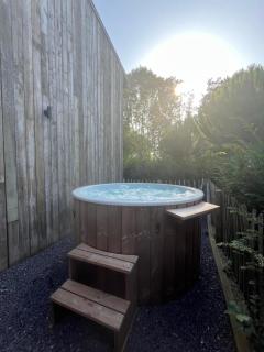 t'Lusthof - Ardooie - 5