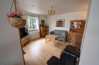 Lofoten Lightscape - 5