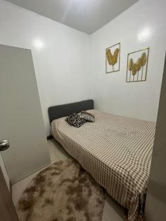S Residence - 8