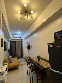S Residence - 6