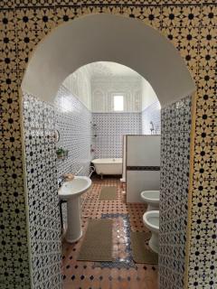 Riad Altura Coliving - 4
