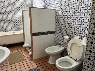 Riad Altura Coliving - Rabat - 3
