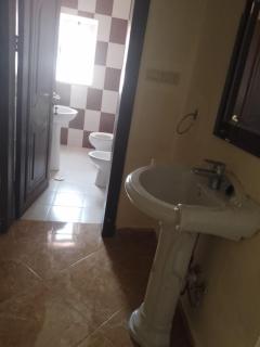 Furnished apartment for rent - Amman - 2