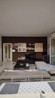 Tommaso Grossi Apartment - 0