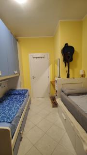 Tommaso Grossi Apartment - 3