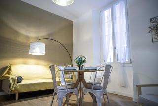 La Darsena Suite Eleganza e Comfort nei Vicoli - 9