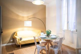 La Darsena Suite Eleganza e Comfort nei Vicoli - 0