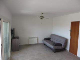 Le 505 au Lydia vue mer 5 personnes - 4