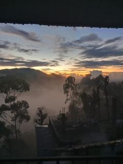 Maple home stay and cottage - Ella - 2