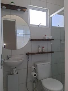 Casa aconchegante em Parnaíba - 3