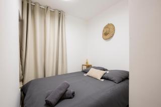 Refuge - Le Panier- Vieux Port - 2