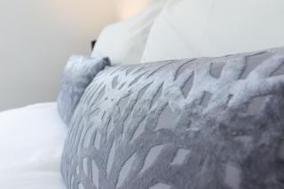 K Suites - Fulbridge Road 110 - Paston - 8