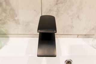 K Suites - Fulbridge Road 110 - Paston - 6