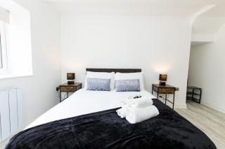 K Suites - Fulbridge Road 110 - 3