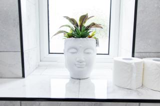 K Suites - Fulbridge Road 110 - Paston - 1
