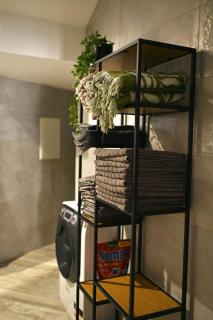 Апартамент золотой Бугаз Грибовка колоски - 7