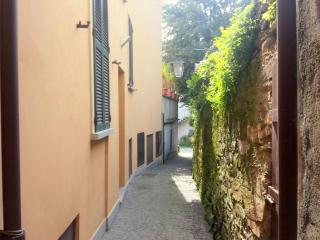 Apartment in Ghiffa with Lake Maggiore Views - 7