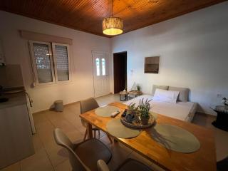 Seaview serenity - 7