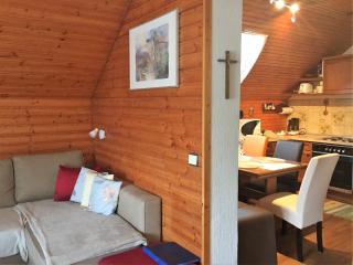 Holiday Home in Eberndorf near Petzen Ski Area - 8