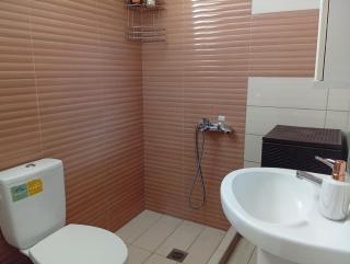 Neirides house - 6