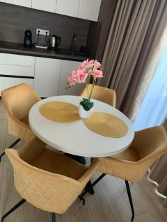 The Modern Nest Apartment - Plowdiw - 4