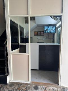 KML Grand Stay - 2