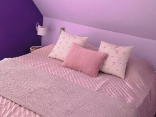 Hemelse Helderheid - 5