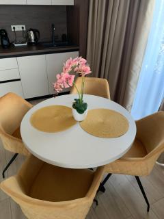 The Modern Nest Apartment - Plowdiw - 5