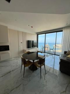 29th Floor-Seaview Mercury Apartment - 7