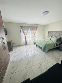 Charming Home - 2