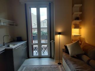 Velasca view apt - 7