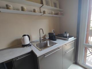 Velasca view apt - 3