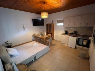 Seaview serenity - 6