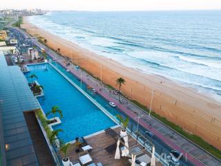 Art Studio Incredible Roofop by VLV Stays - 3