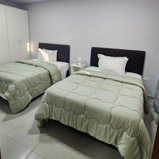 Edificio R&R - 5