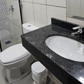 Edificio R&R - Ciudad del Este - 4