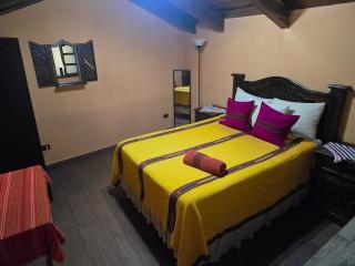 Hotel Casa Sofia - 9