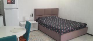 Lovely Apartment in City Center - 3