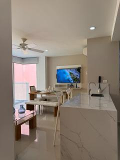 Morros 922 Beach House - 7