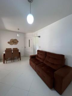 Ap Vog João de Goes - 8