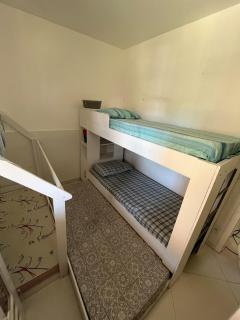 Ap Vog João de Goes - 4