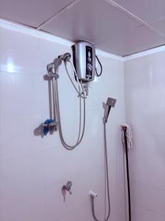 Saveen Villa Weligama - 3