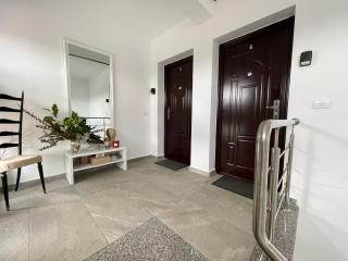 Cazare apartamente LAVI-TOUR Tg Neamț - 6