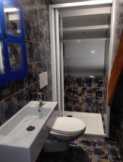 Venice Apartment 1 - 2