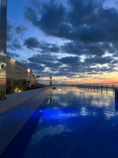 Hotel Cielo - Siheung - 0